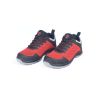 ENERGY S1PL FO SR polobotka - 7