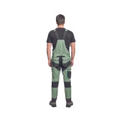 DAYBORO lacl kalhoty - 11