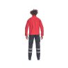 CHITRA softshell bunda - 13