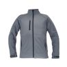 CHITRA softshell bunda - 14