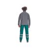 CHITRA softshell bunda - 17