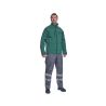 CHITRA softshell bunda - 24