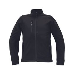 CHITRA softshell bunda - 26