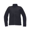 CHITRA softshell bunda - 26