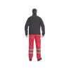 CHITRA softshell bunda - 29