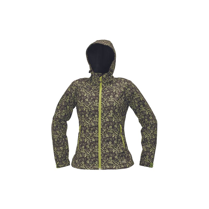 YOWIE print - 1