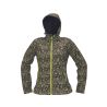 YOWIE print - 1