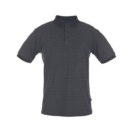 NOYO ESD polokošile - 7