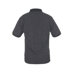 NOYO ESD polokošile - 8