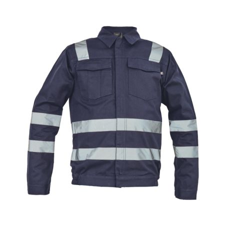 GETACHE RFLX bunda - 1