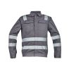 GETACHE RFLX bunda - 28