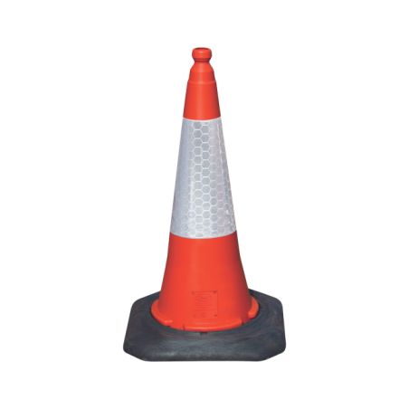 JSP kužel DOMINATOR NEW - 1