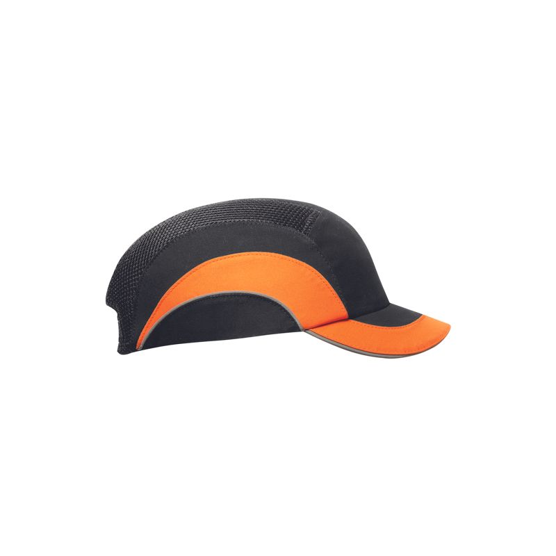 JSP HARDCAP A1+ 5cm Čepice vyz - 1