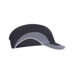 JSP HARDCAP A1+ 5cm Čepice vyz - 2