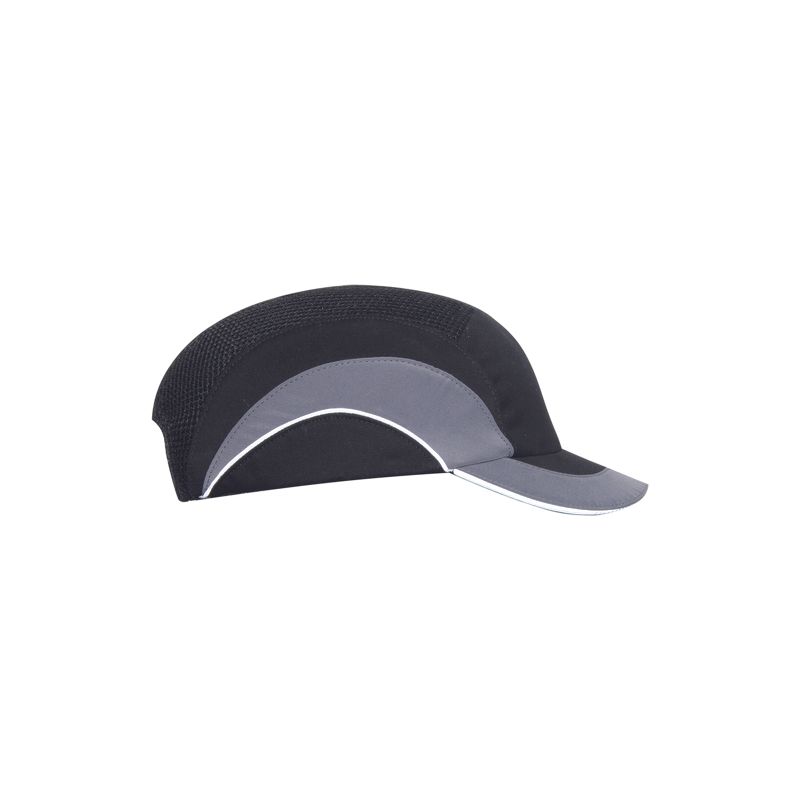 JSP HARDCAP A1+ 5cm Čepice vyz - 2