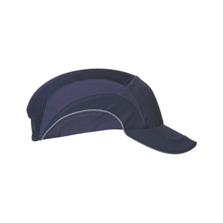JSP HARDCAP A1+ 5cm Čepice vyz - 4