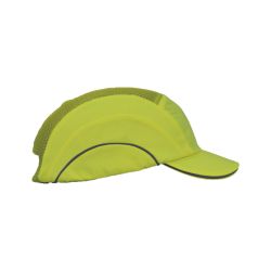 JSP HARDCAP A1+ 5cm Čepice vyz - 6