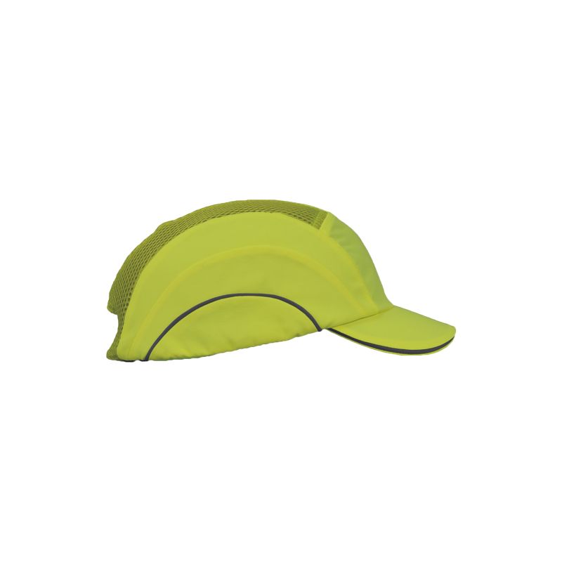 JSP HARDCAP A1+ 5cm Čepice vyz - 6