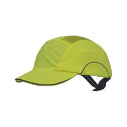 JSP HARDCAP A1+ 5cm Čepice vyz - 7