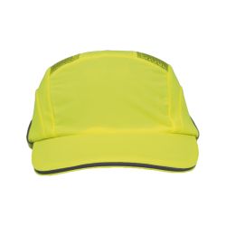 JSP HARDCAP A1+ 5cm Čepice vyz - 8