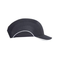 JSP HARDCAP A1+ 5cm Čepice vyz - 9