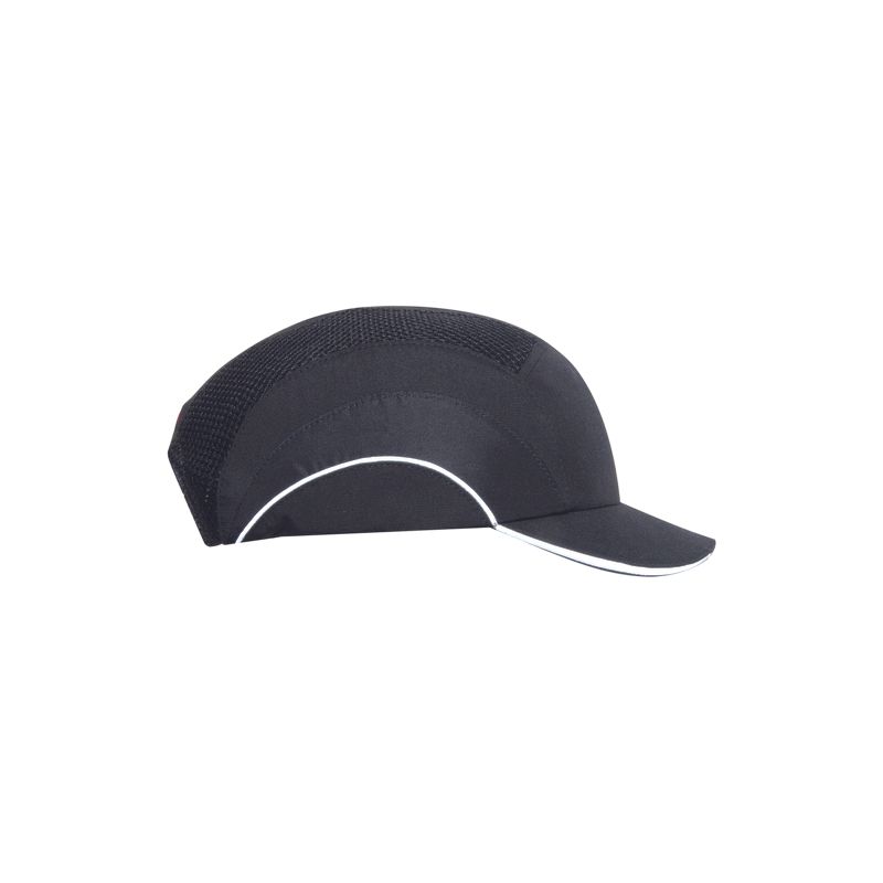 JSP HARDCAP A1+ 5cm Čepice vyz - 9