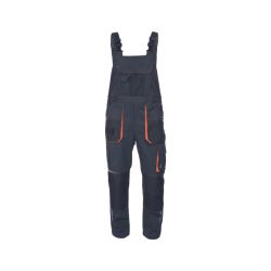 EMERTON STRETCH lacl kalh - 1