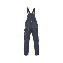 EMERTON STRETCH lacl kalh - 2