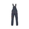 EMERTON STRETCH lacl kalh - 2