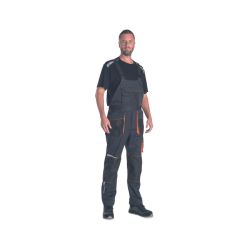 EMERTON STRETCH lacl kalh - 3