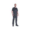 EMERTON STRETCH lacl kalh - 3
