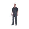 EMERTON STRETCH lacl kalh - 4