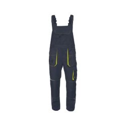EMERTON STRETCH lacl kalh - 5