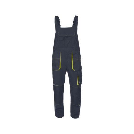 EMERTON STRETCH lacl kalh - 5
