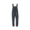 EMERTON STRETCH lacl kalh - 5