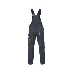 EMERTON STRETCH lacl kalh - 6