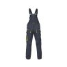 EMERTON STRETCH lacl kalh - 6