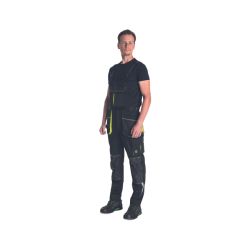 EMERTON STRETCH lacl kalh - 7