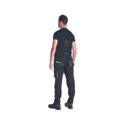EMERTON STRETCH lacl kalh - 8