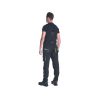 EMERTON STRETCH lacl kalh - 8