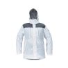 CREMORNE parka - 11