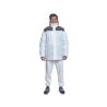 CREMORNE parka - 12
