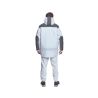 CREMORNE parka - 13