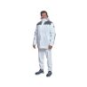 CREMORNE parka - 14
