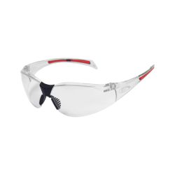 JSP brýle STEALTH 8000 AS - 6