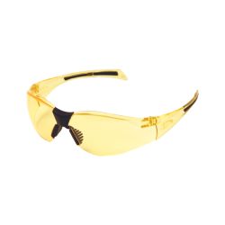 JSP brýle STEALTH 8000 AS - 7