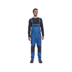 MAX NEO lacl kalhoty - 27