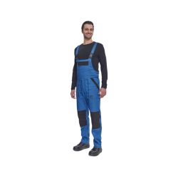 MAX NEO lacl kalhoty - 28