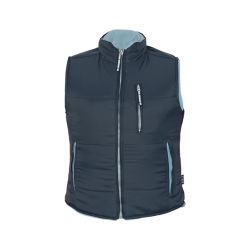 ROSEVILLE vesta dámská - 1