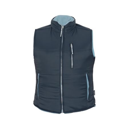 ROSEVILLE vesta dámská - 1